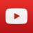 View a video of Johnford VMC-1020A Vertical Machining Center